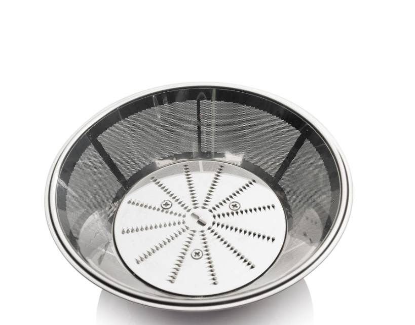 Gorenje sokovnik JC 900 E 