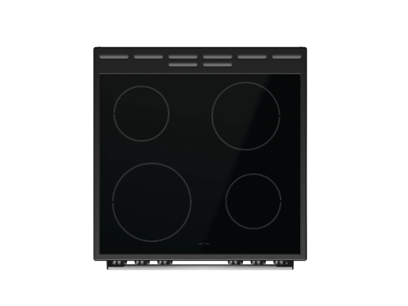 Gorenje staklokeramički &scaron;poret GEC6A11SG
