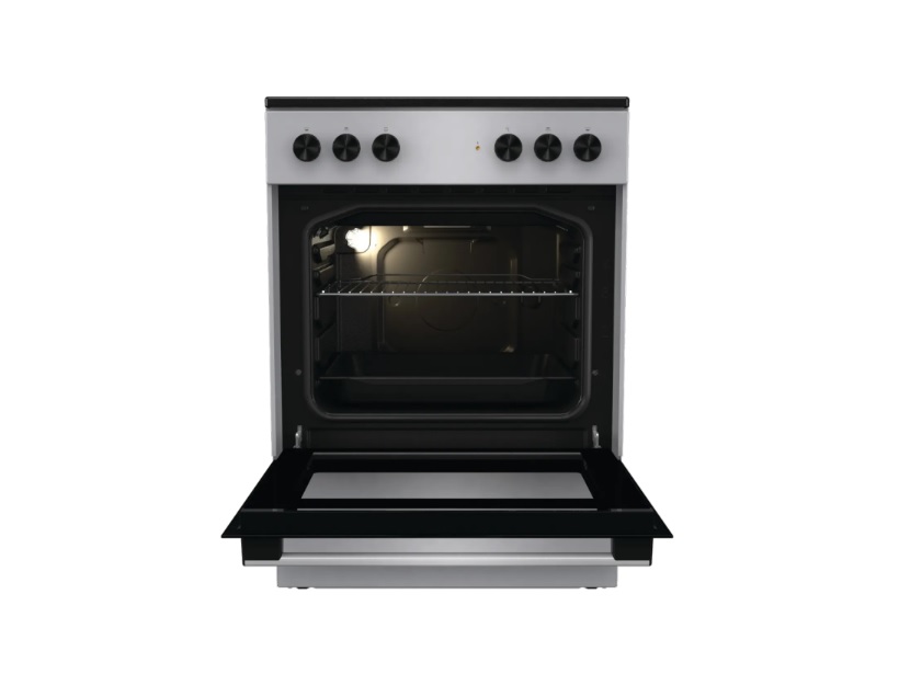 Gorenje staklokeramički &scaron;poret GEC6A11SG