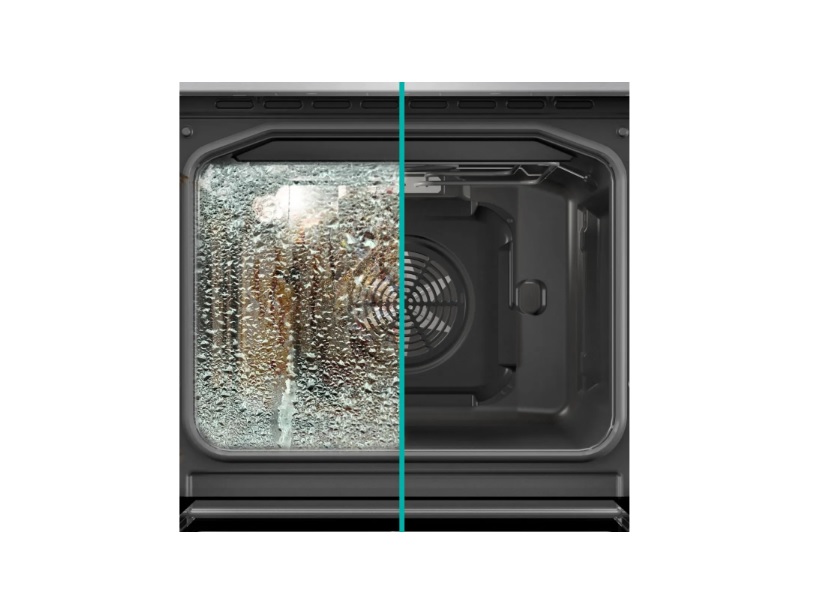 Gorenje staklokeramički &scaron;poret GEC6A11WG