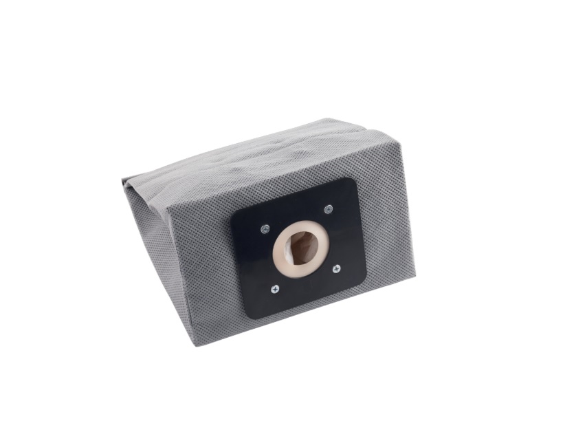 Gorenje tekstilna vercica GB2TBR 