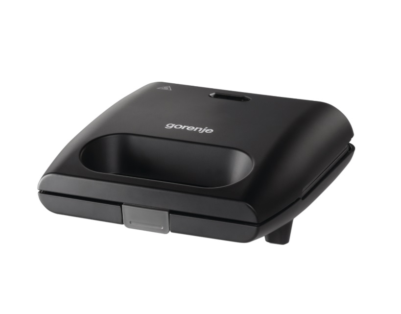 Gorenje toster SM 701 GCB