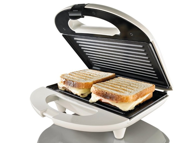 Gorenje toster SM701I 