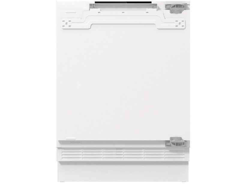 Gorenje ugradbeni frižider RIU609EA1