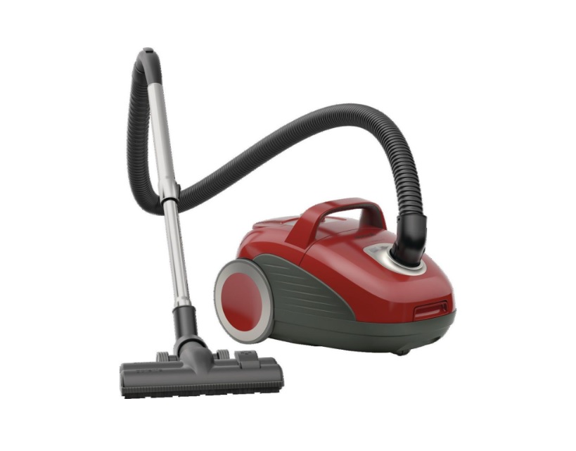 Gorenje usisivač VC 2223 GLR 