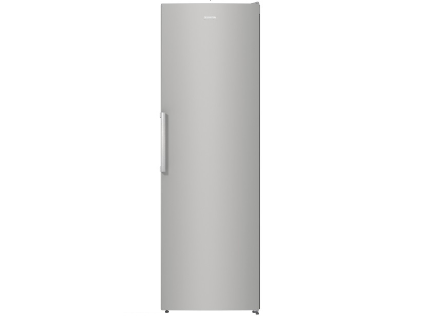 Gorenje vertikalni zamrzivač FN619EES5