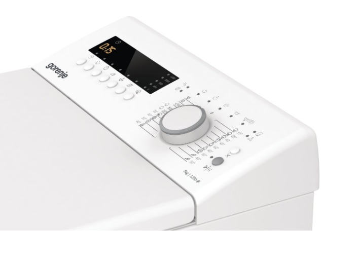 Gorenje Ves masina WNT62112