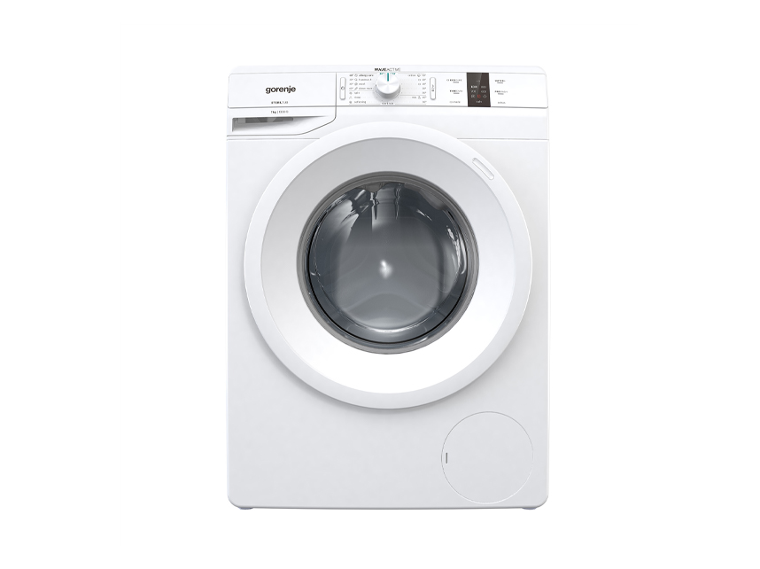 Gorenje ves masina WP 703