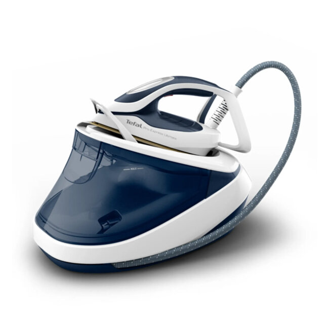 GV9712E0 TEFAL PARNI GENERATOR PRO EXPRESS 