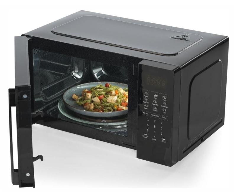 H20MOBS4HI HISENSE MIKROVALNA PECNICA 