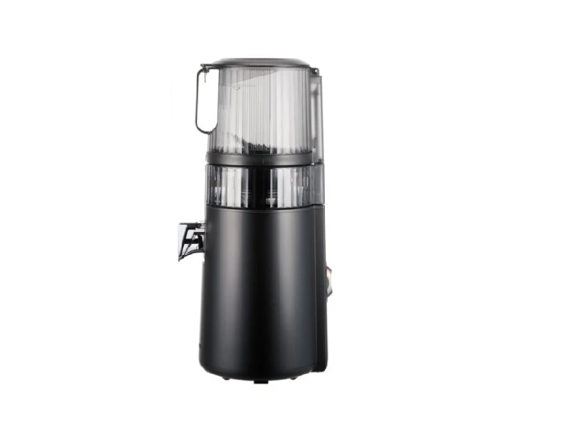 H70FT-BEC006FG HUROM SOKOVNIK FOREST GREEN