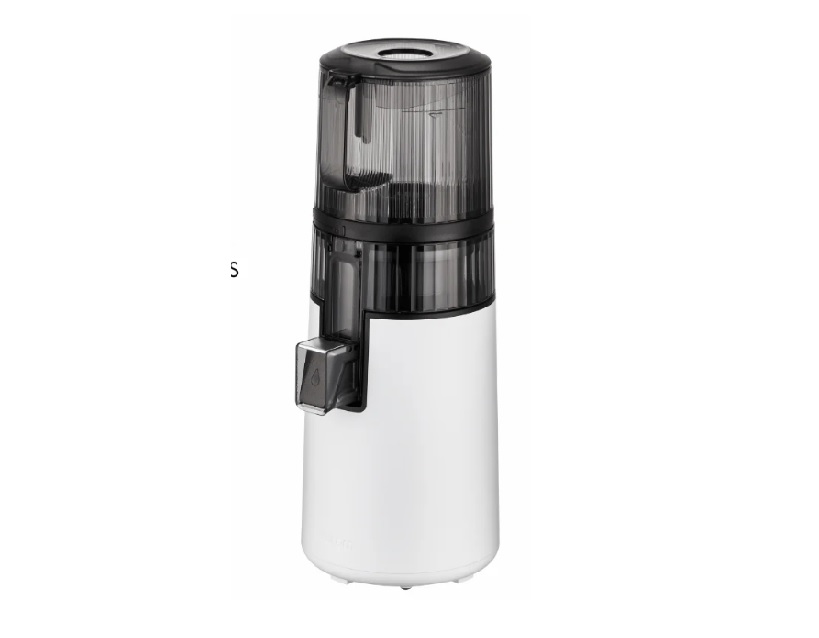 H70FT-BEC006FG HUROM SOKOVNIK FOREST GREEN