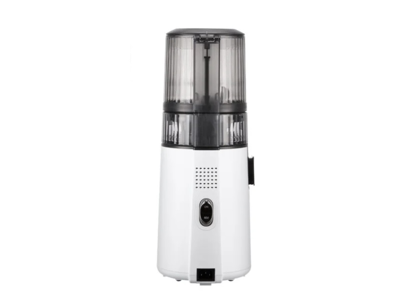 H70FT-BEC006FG HUROM SOKOVNIK FOREST GREEN