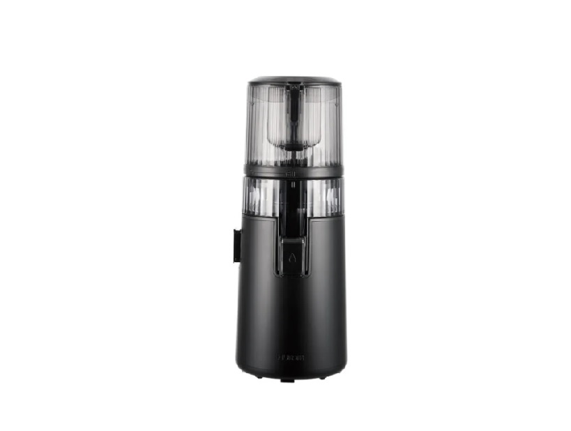H70FT-BEC006FG HUROM SOKOVNIK FOREST GREEN