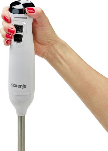 HBX601XG GORENJE RUČNI MIKSER 