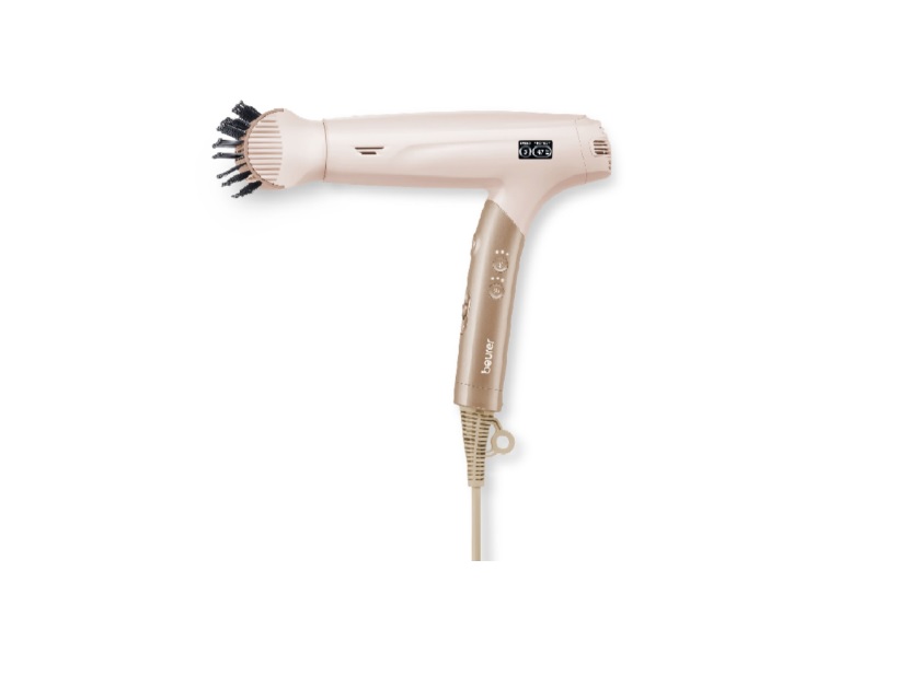 HC 150 FUSION DRY PRO BEURER FEN ZA KOSU