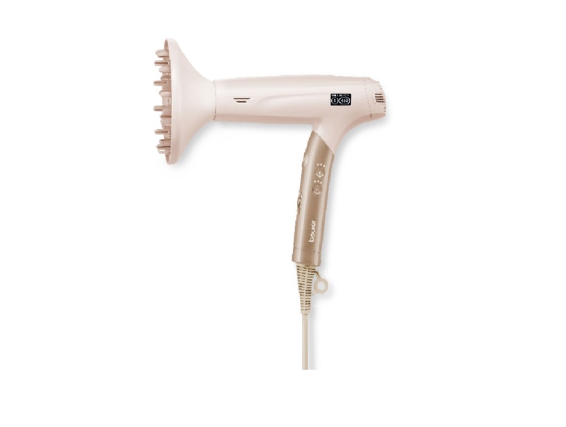 HC 150 FUSION DRY PRO BEURER FEN ZA KOSU
