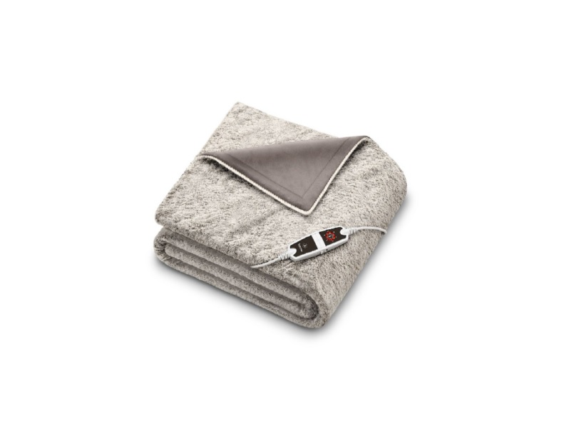 HD 150 XXL BEURER DEKA NORDIC COSY 