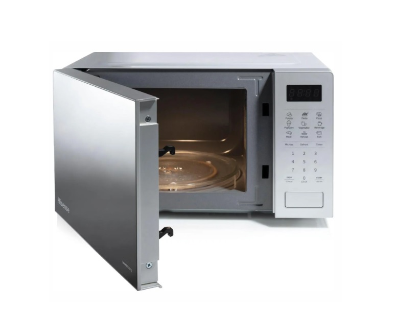 HISENSE H20MOMS4HG HSN MIKROVALNA PEĆNICA