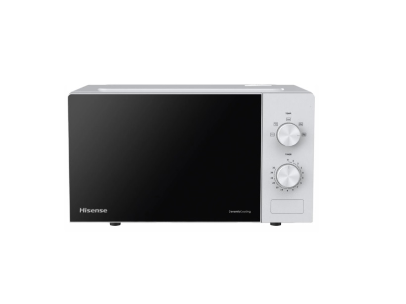 HISENSE H20MOWP1 HSN MIKROVALNA PEĆNICA