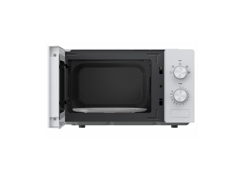 HISENSE H20MOWP1 HSN MIKROVALNA PEĆNICA