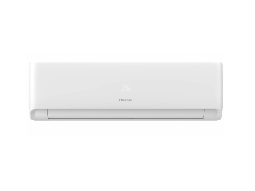 HISENSE KLIMA EXPERT COMFORT 24K INVERT KF70BT2BG+AS70BT2BG