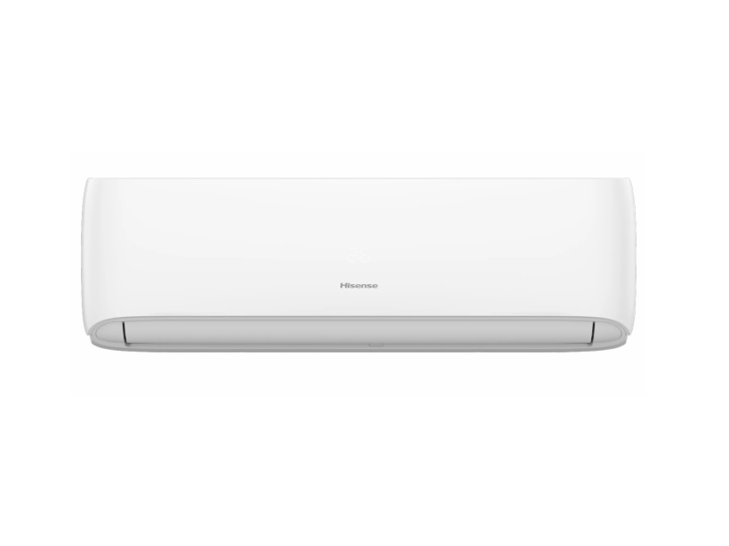 HISENSE KLIMA HI-SMART 24K INVERTER CF70BT2BG+AS70BT2BW