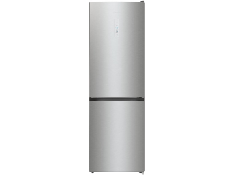Hisense kombinovani frižider RB390N4BC20