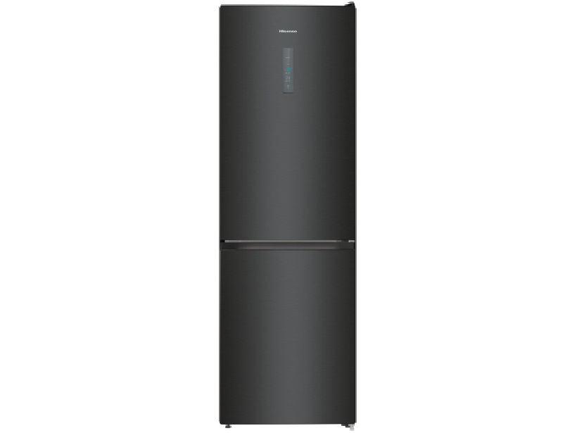 Hisense kombinovani frižider RB390N4BF20