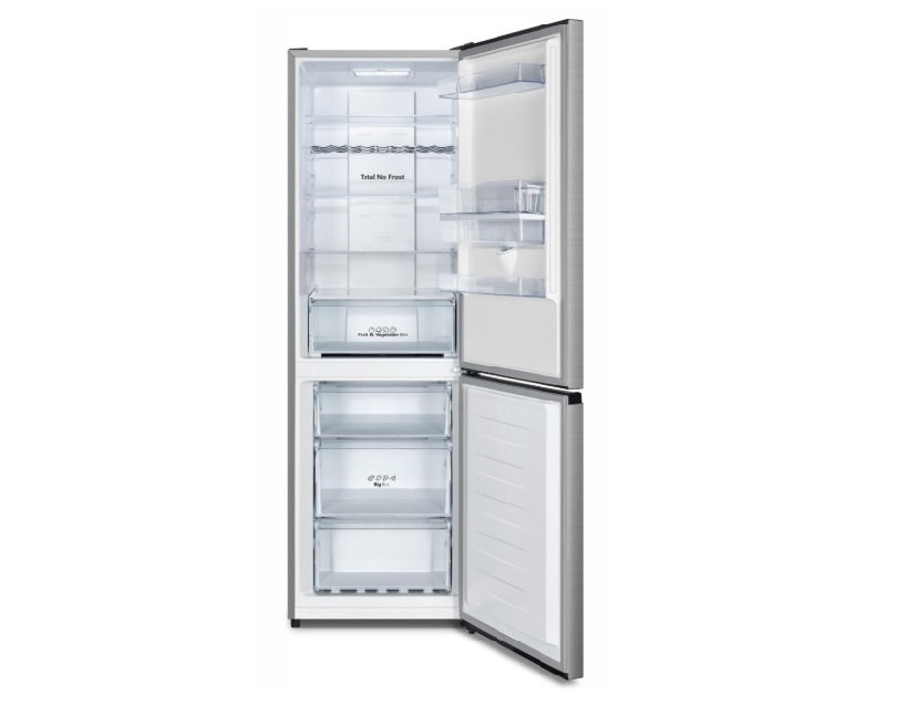 Hisense kombinovani frižider RB395N4WCE