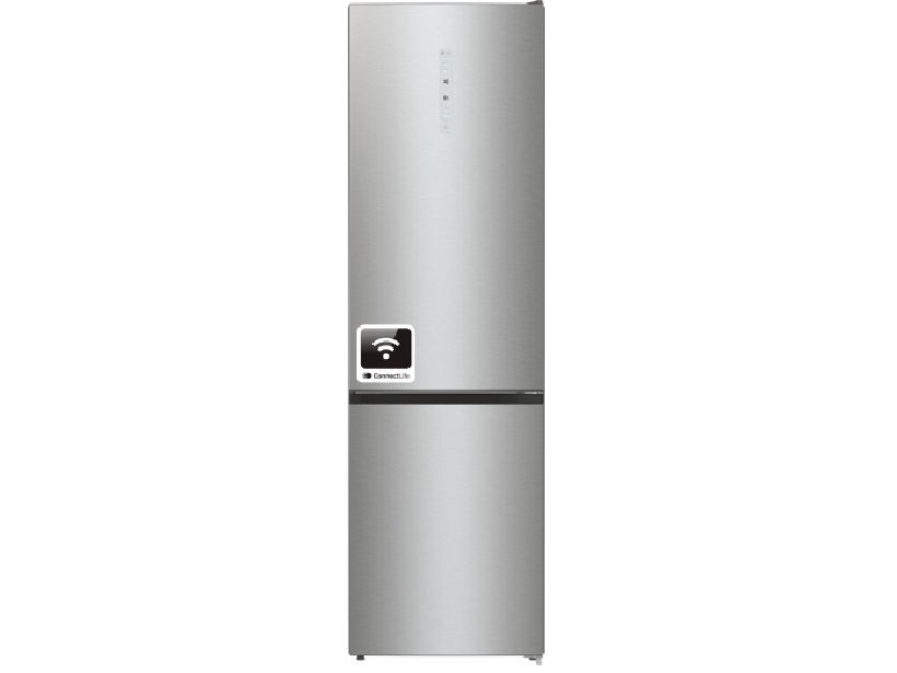 Hisense kombinovani frižider RB470N4SIC