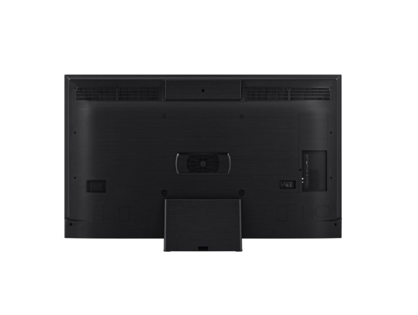 Hisense Mini LED televizor 65" 65U8KQ, 4K Ultra HD, Smart TV, VIDAA 