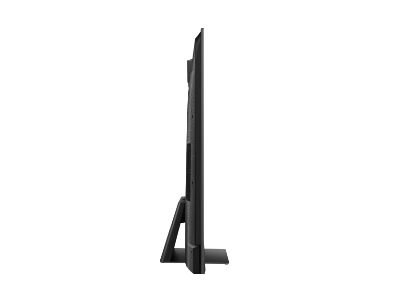 Hisense Mini LED televizor 65" 65U8KQ, 4K Ultra HD, Smart TV, VIDAA 