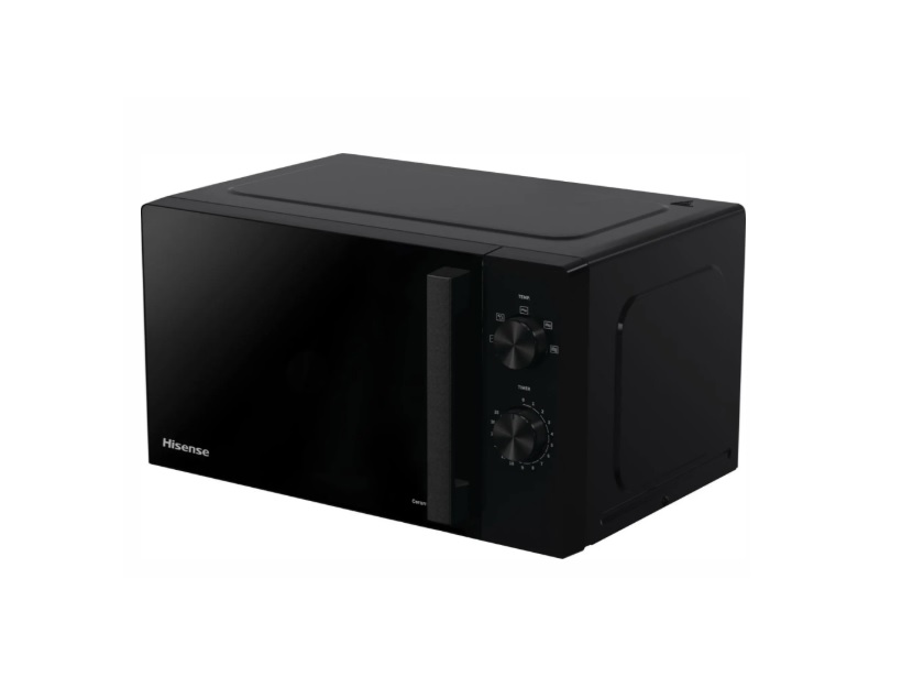 HISENSE MW H20MOBP1H HSN MIKROVALNA PEĆNICA 