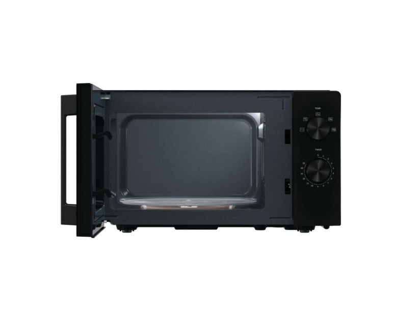 HISENSE MW H20MOBP1H HSN MIKROVALNA PEĆNICA 