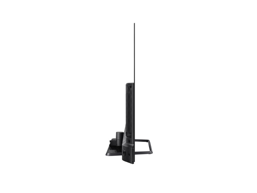 Hisense OLED televizor 55" 55A85K, 4K, Smart TV, VIDAA U7