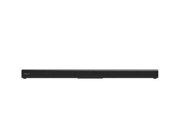 HISENSE SOUNDBAR HS205