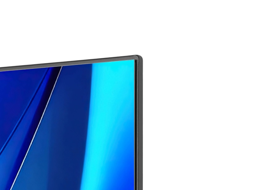 HISENSE TV 43A6S 43" 4K UHD SMART TV 60Hz VIDAA OS