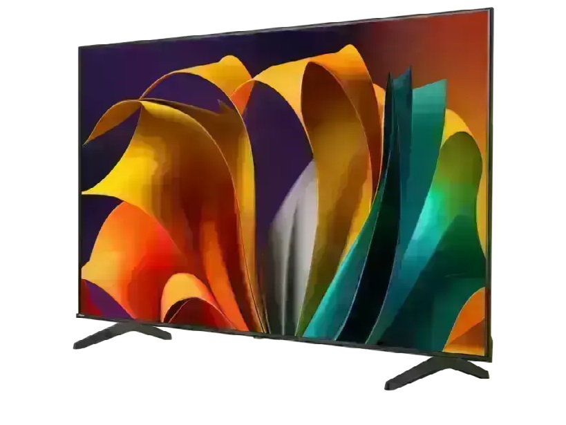 HISENSE TV LED 65A6Q