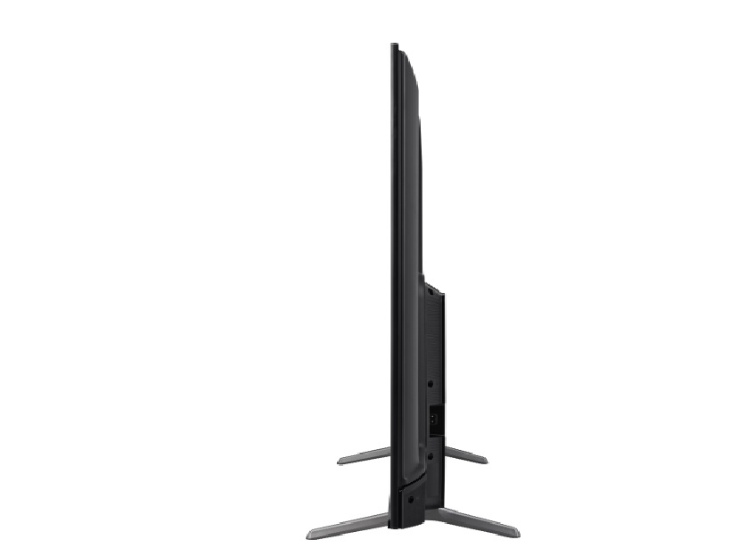 HISENSE TV LED 65E7Q PRO