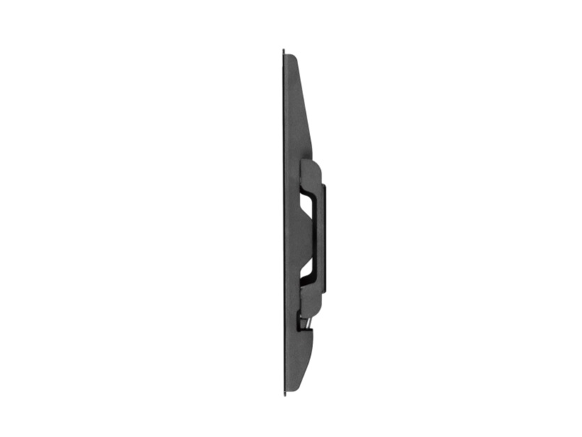 Home nosač za televizor LCDH 071, 23" - 42", 45 kg, zidni