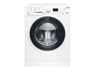 Hotpoint Ariston mašina za pranje i sušenje veša WDG 8640 B 