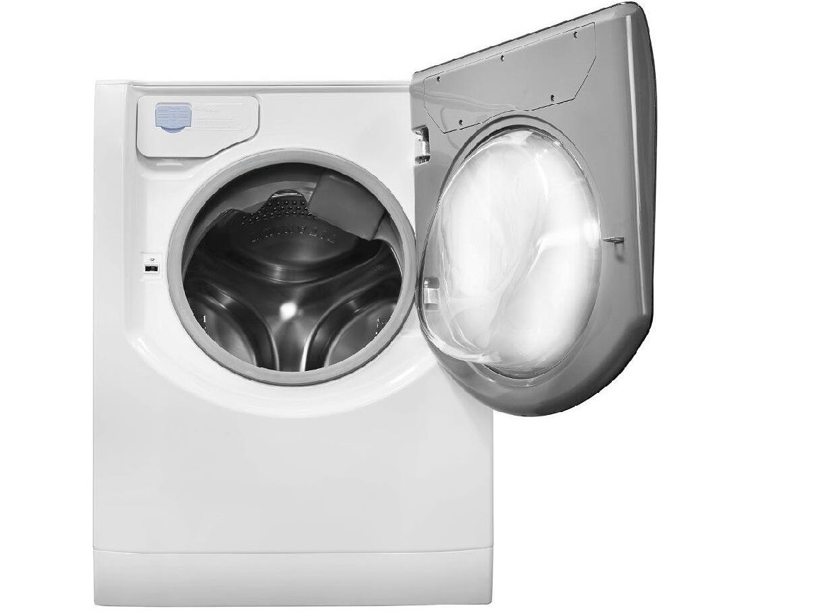 Hotpoint masina za pranje i susenje AQD972F 697 EU