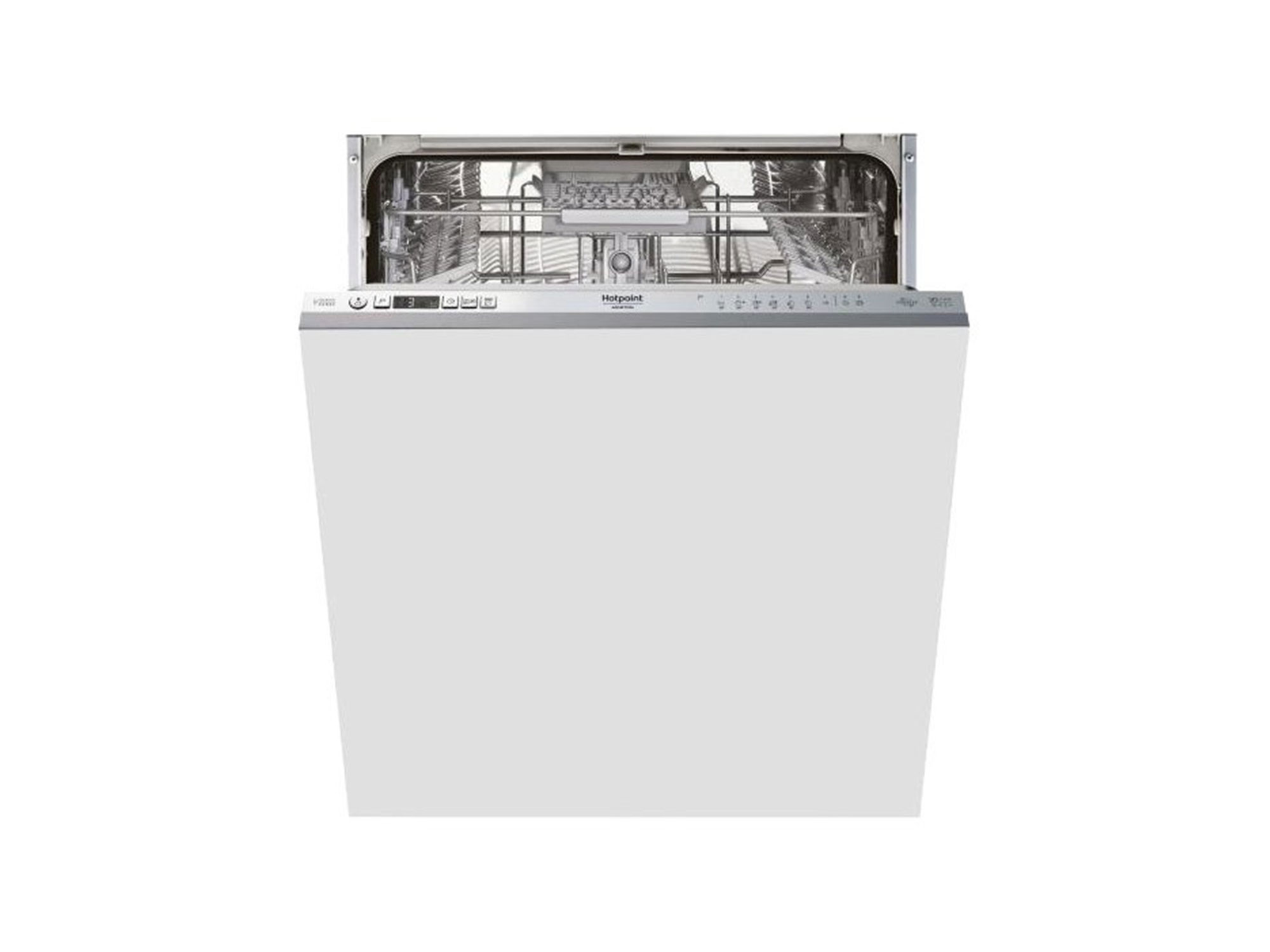 Hotpoint masina za pranje posuda HKIO 3C21 C 