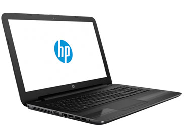 HP 250 G5 Notebook PC (W4N48EA)