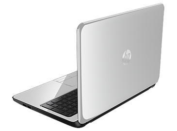 HP laptop 15-R099SM, J7U41EA