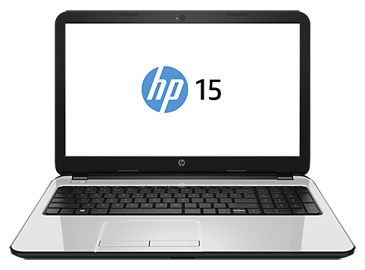 HP laptop 15-R099SM, J7U41EA