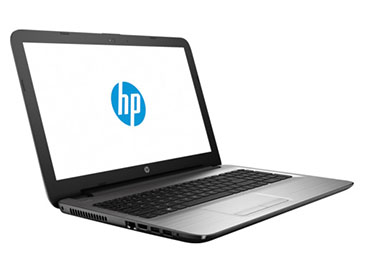 HP laptop 250 G5 (W4M39EA)