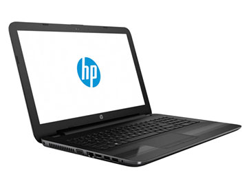 HP laptop 250 G5 (W4M65EA)