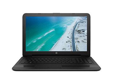 HP laptop 250 G5 (X0Q99EA)